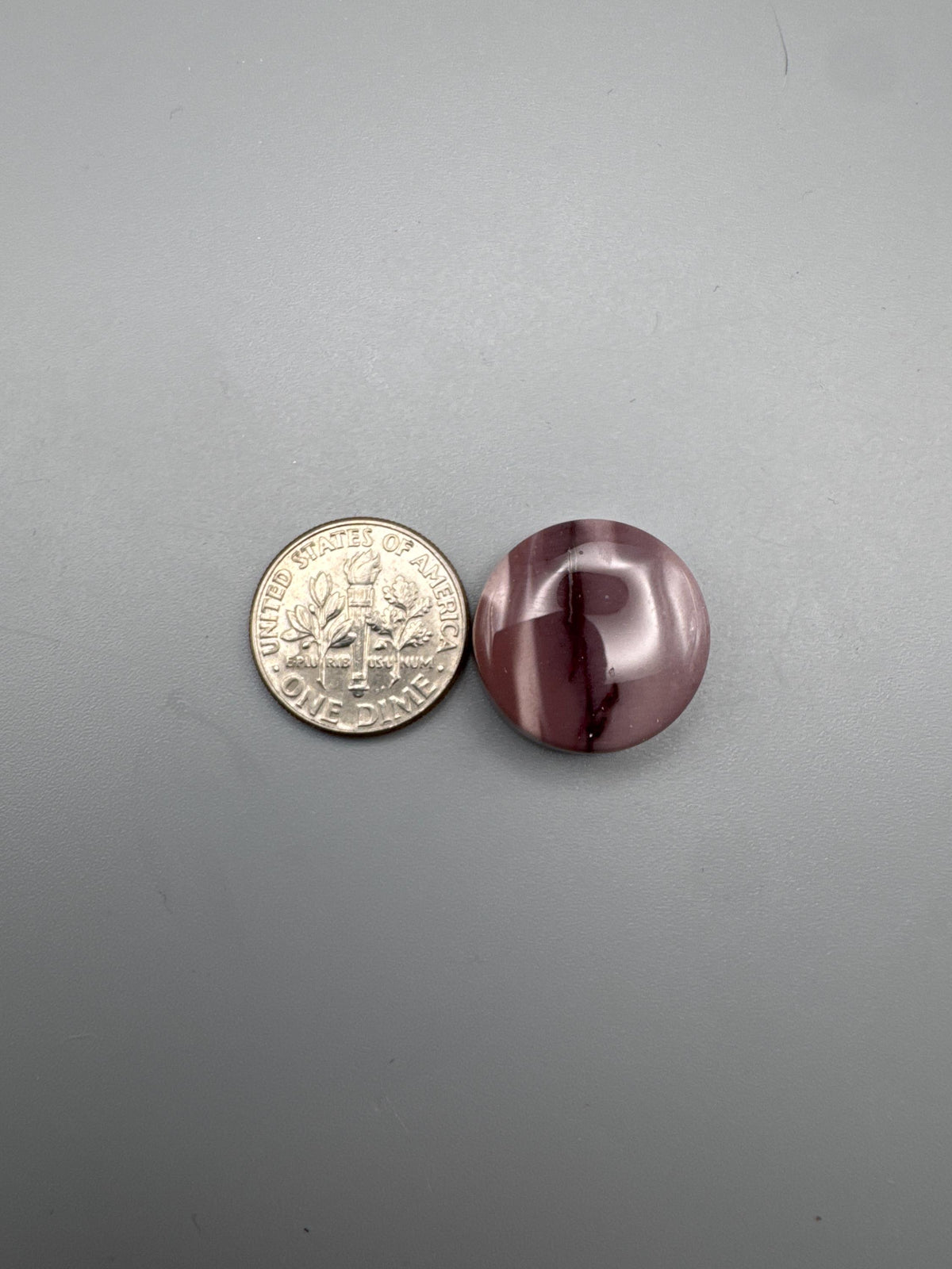 Australian Mookaite Jasper