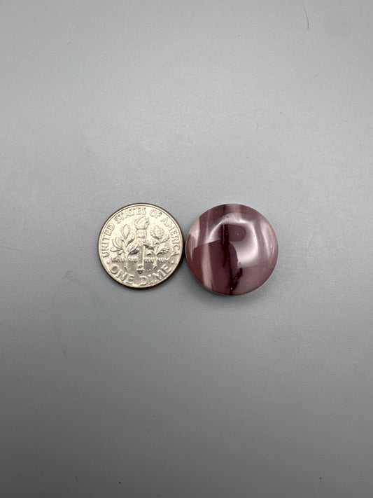 Australian Mookaite Jasper