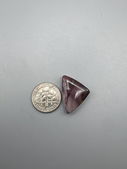 Australian Mookaite Jasper