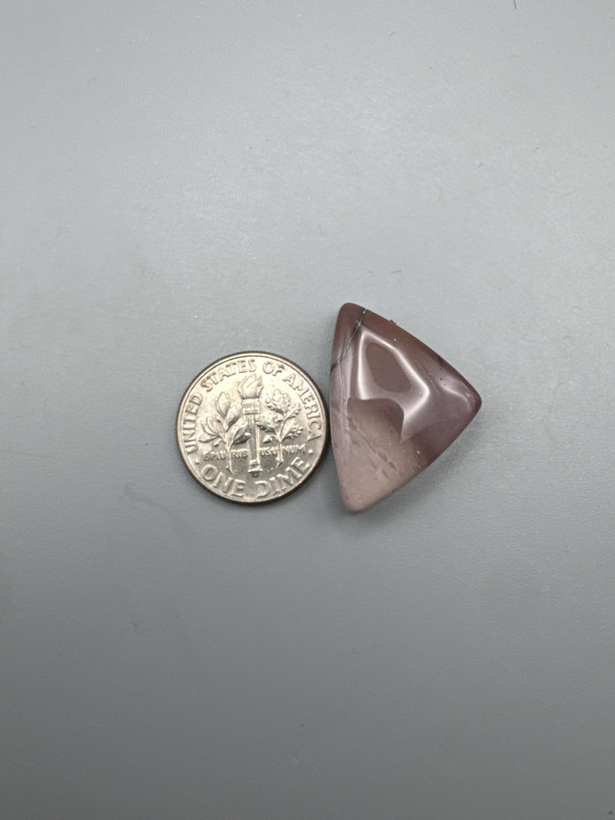Australian Mookaite Jasper